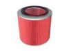 SAKURA  Automotive A-1749 Air Filter